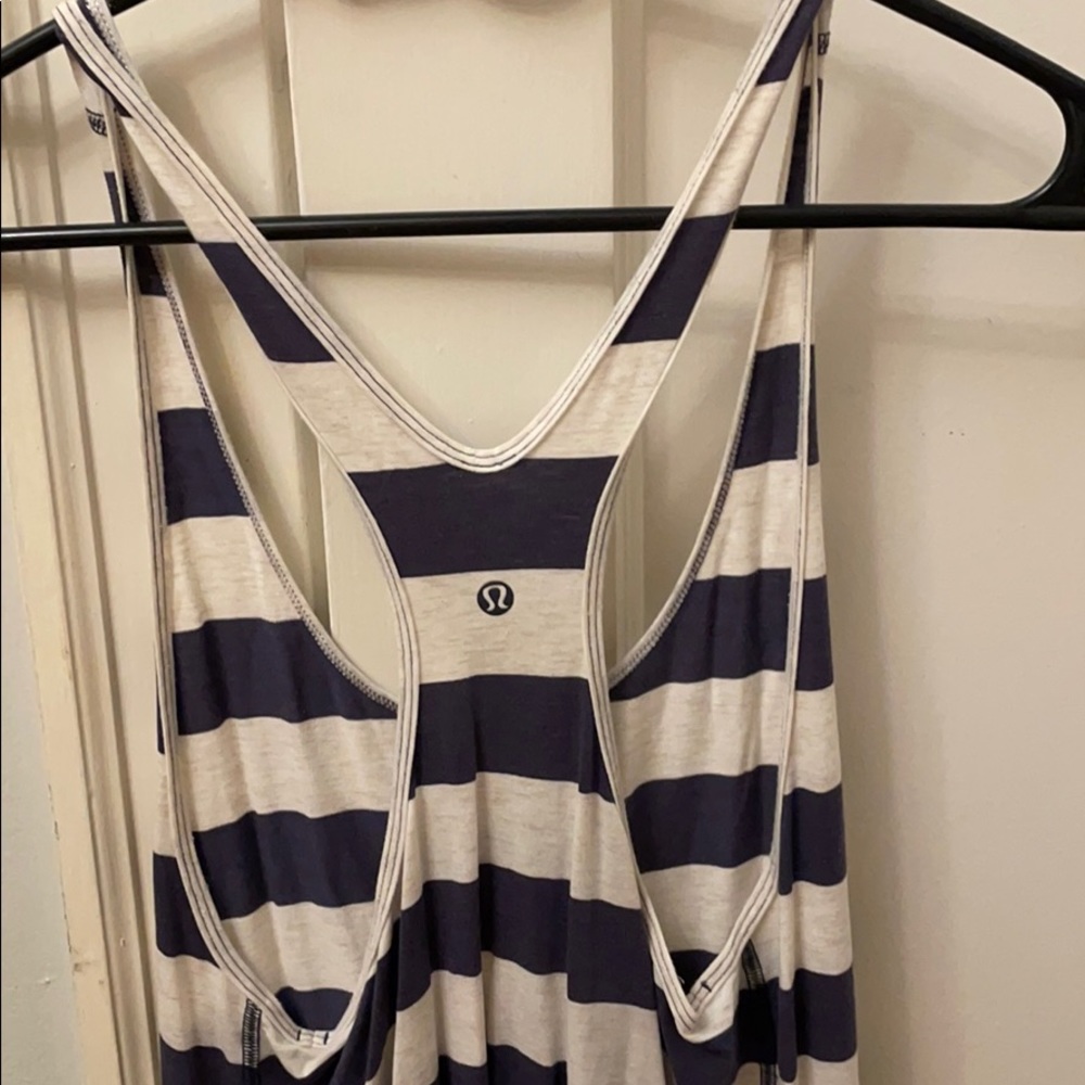 Tank - Picture 2 of 2